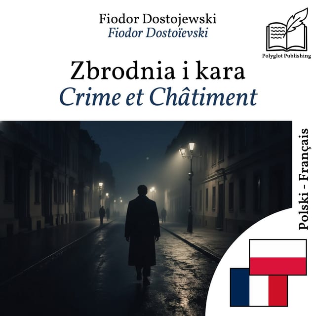 Crime et Châtiment