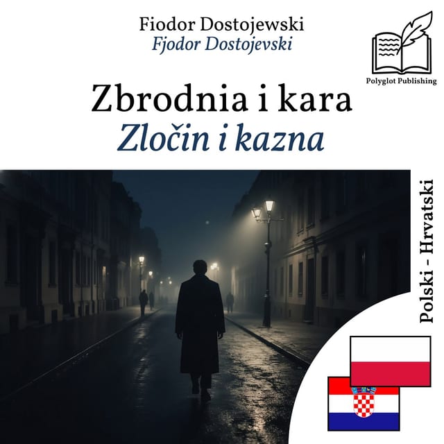 Zločin i kazna