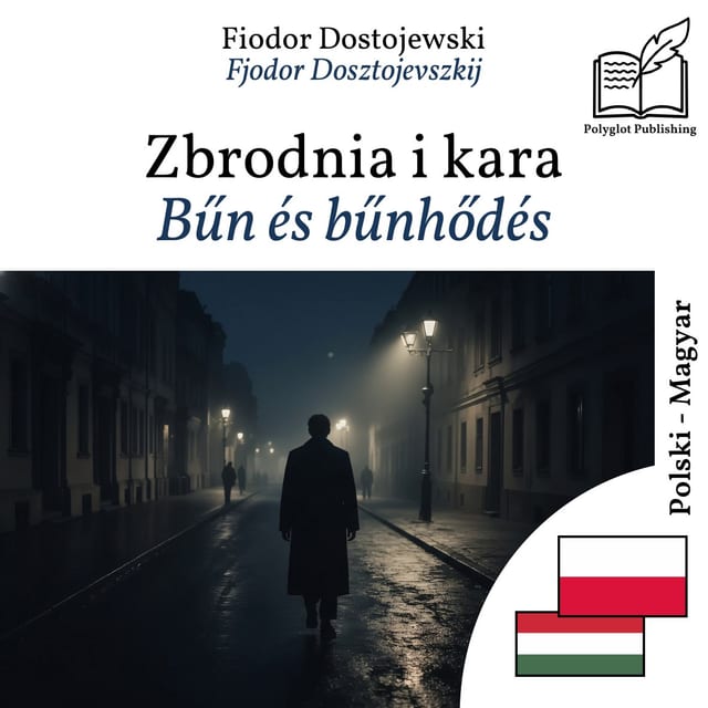 Bűn és bűnhődés