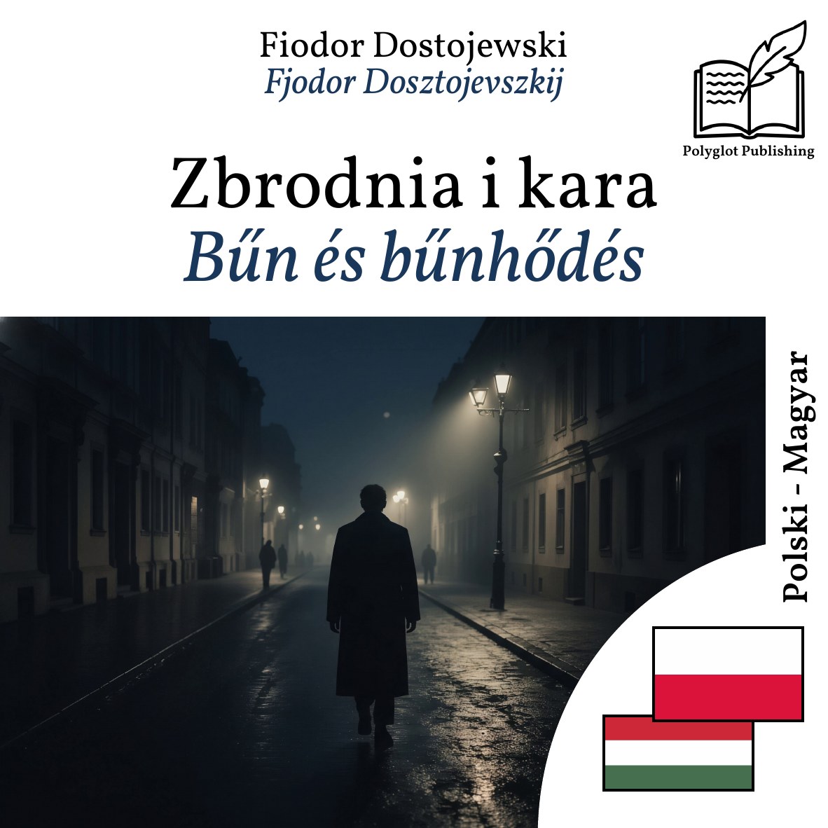 Bűn és bűnhődés