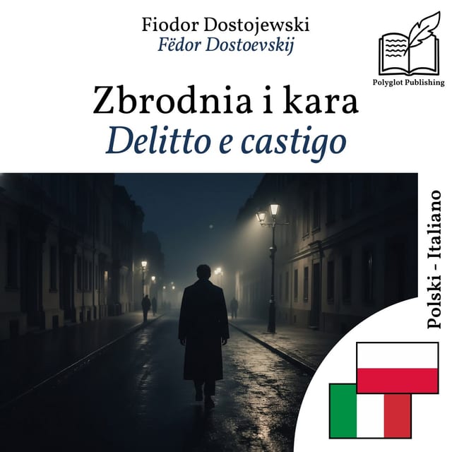 Delitto e castigo