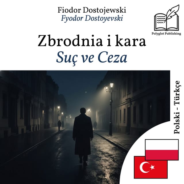 Suç ve Ceza