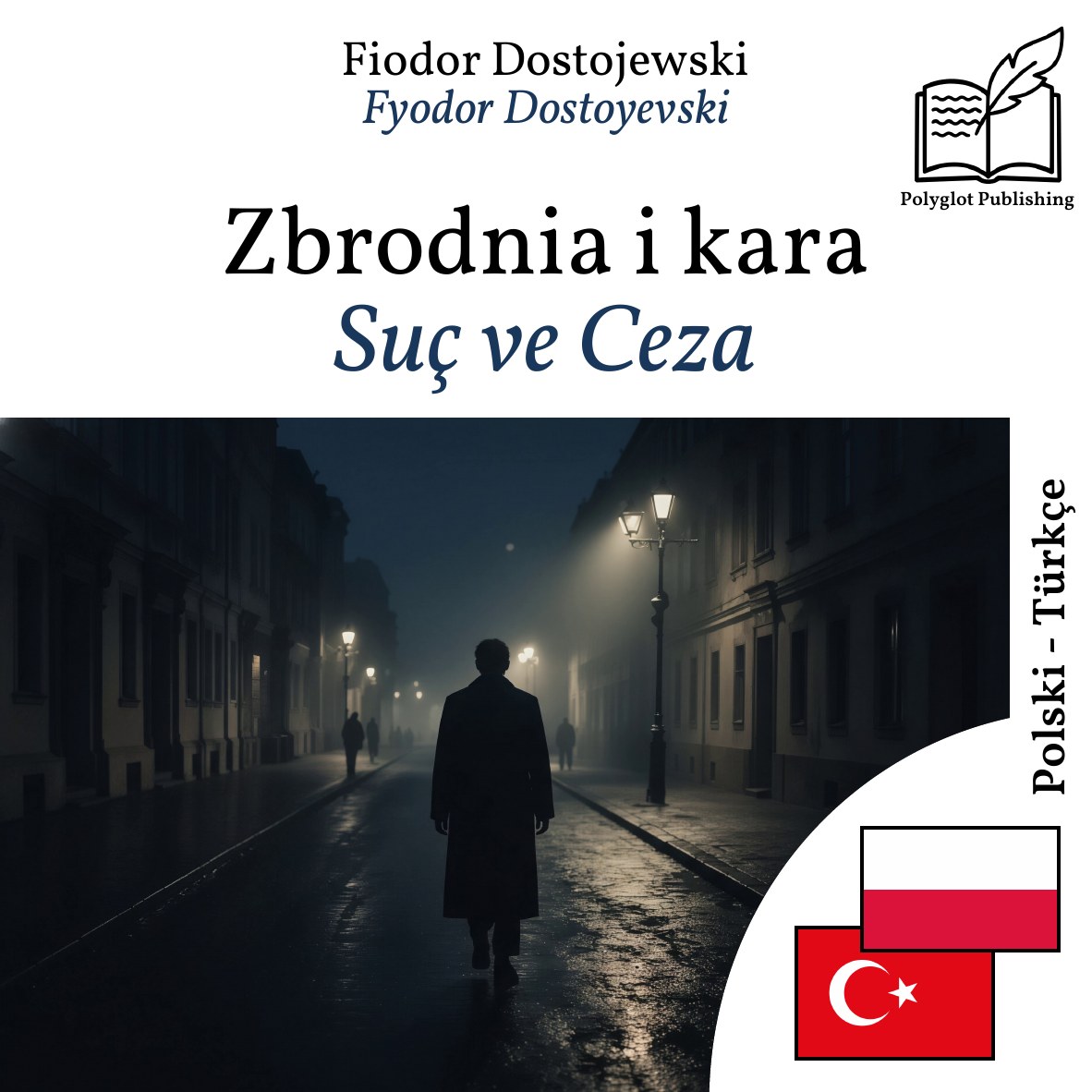 Suç ve Ceza