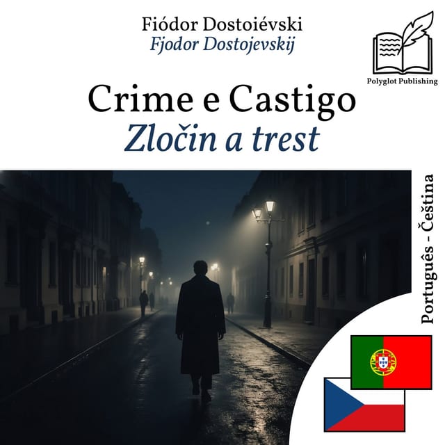 Zločin a trest