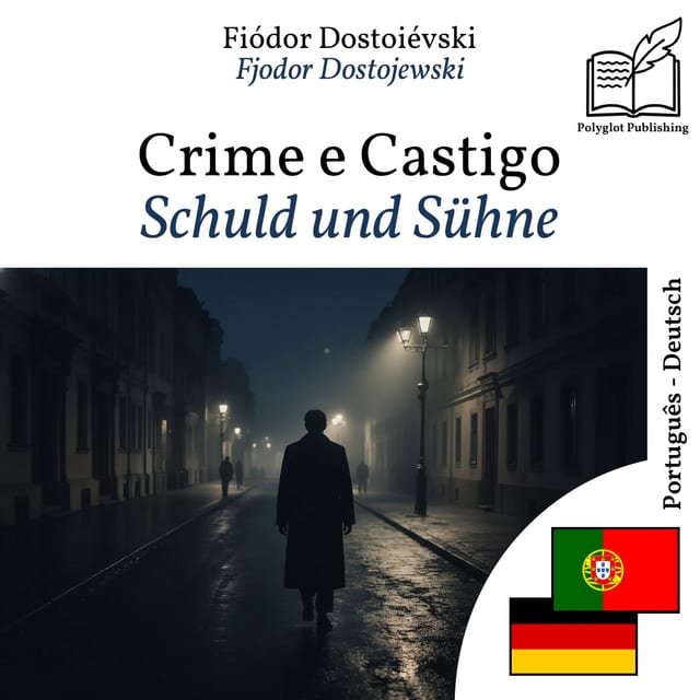 Schuld und Sühne