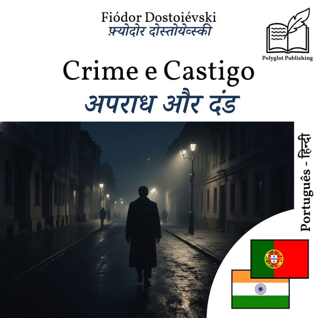 अपराध और दंड