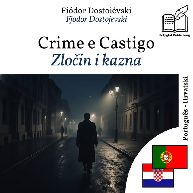Zločin i kazna
