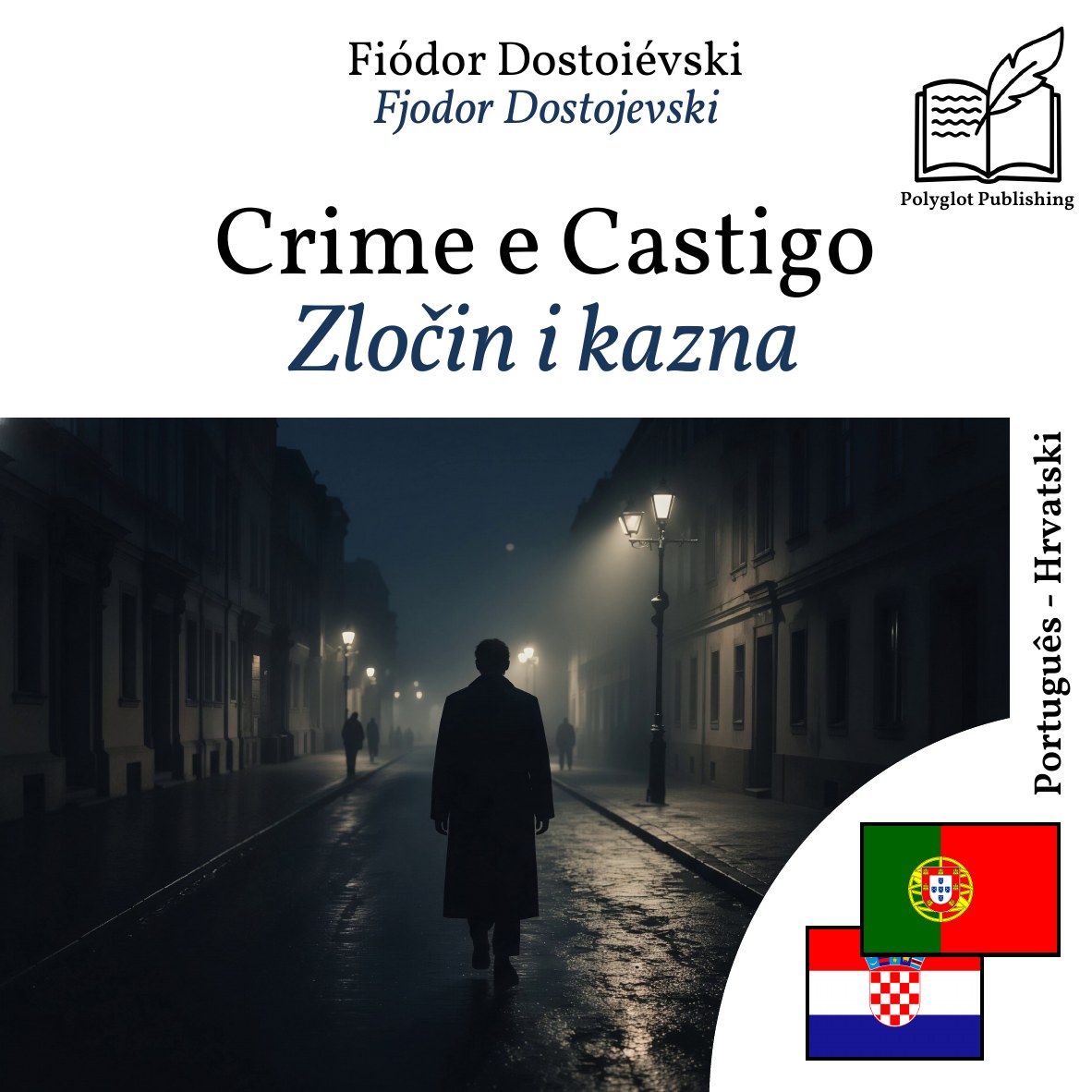 Zločin i kazna