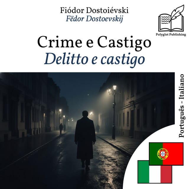 Delitto e castigo