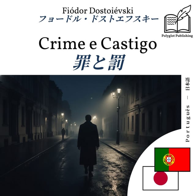 罪と罰