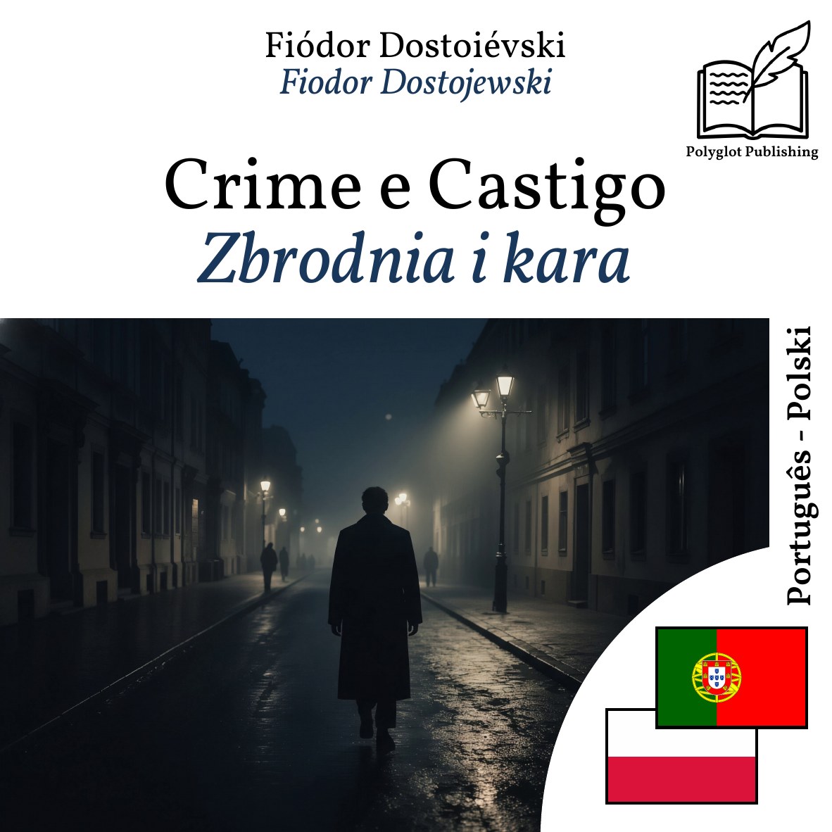 Zbrodnia i kara