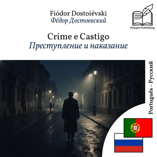 Преступление и наказание