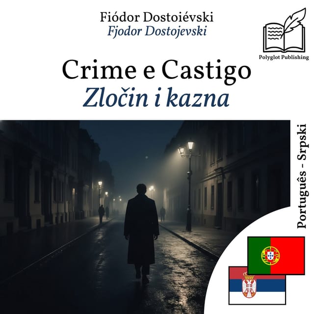 Zločin i kazna