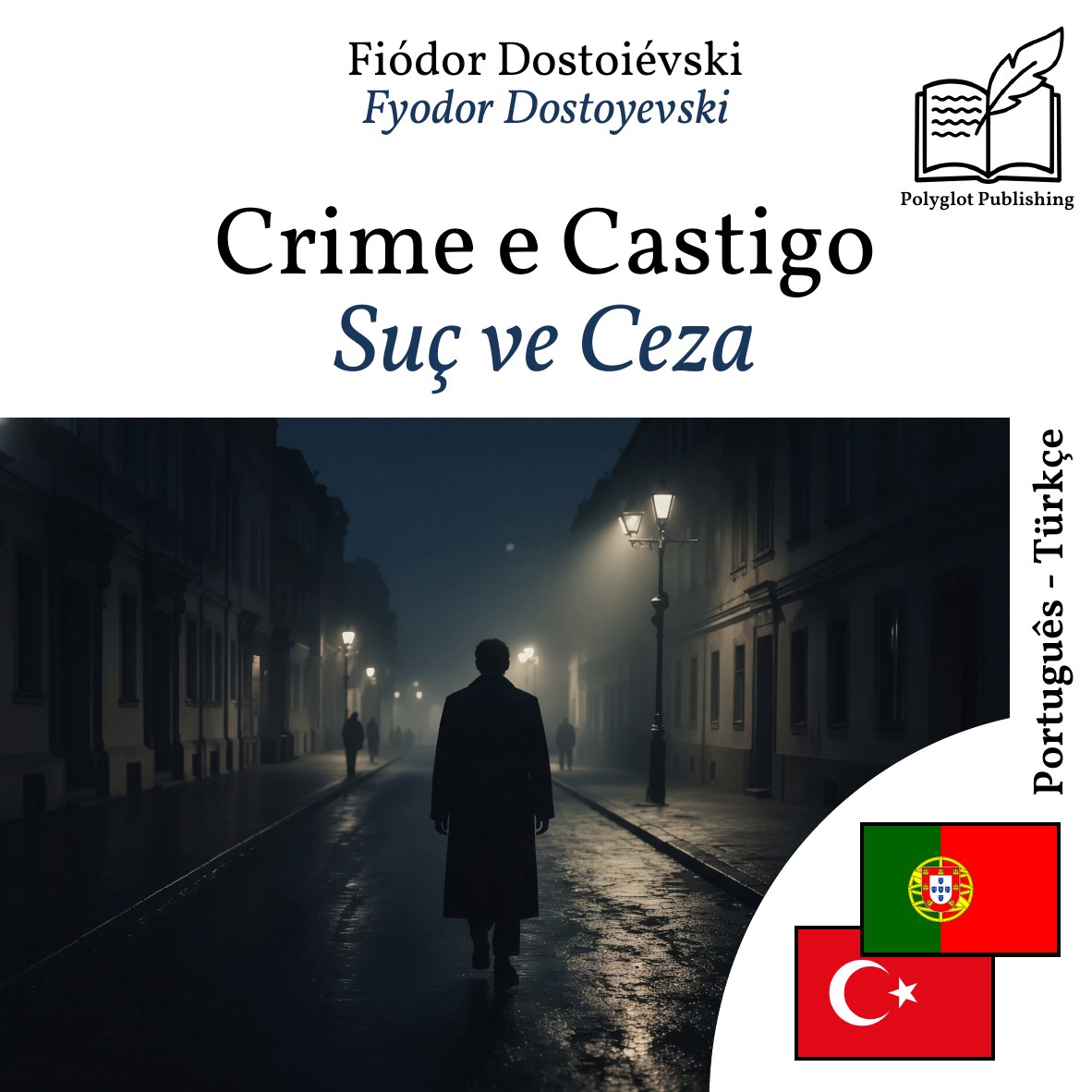 Suç ve Ceza