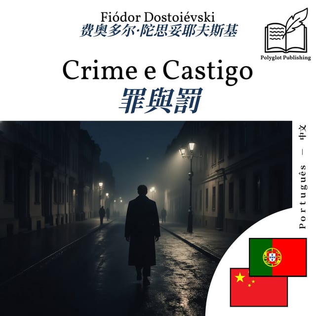 罪與罰