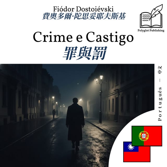 罪與罰