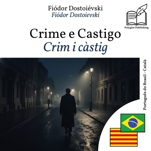 Crim i càstig