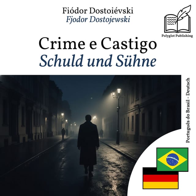 Schuld und Sühne