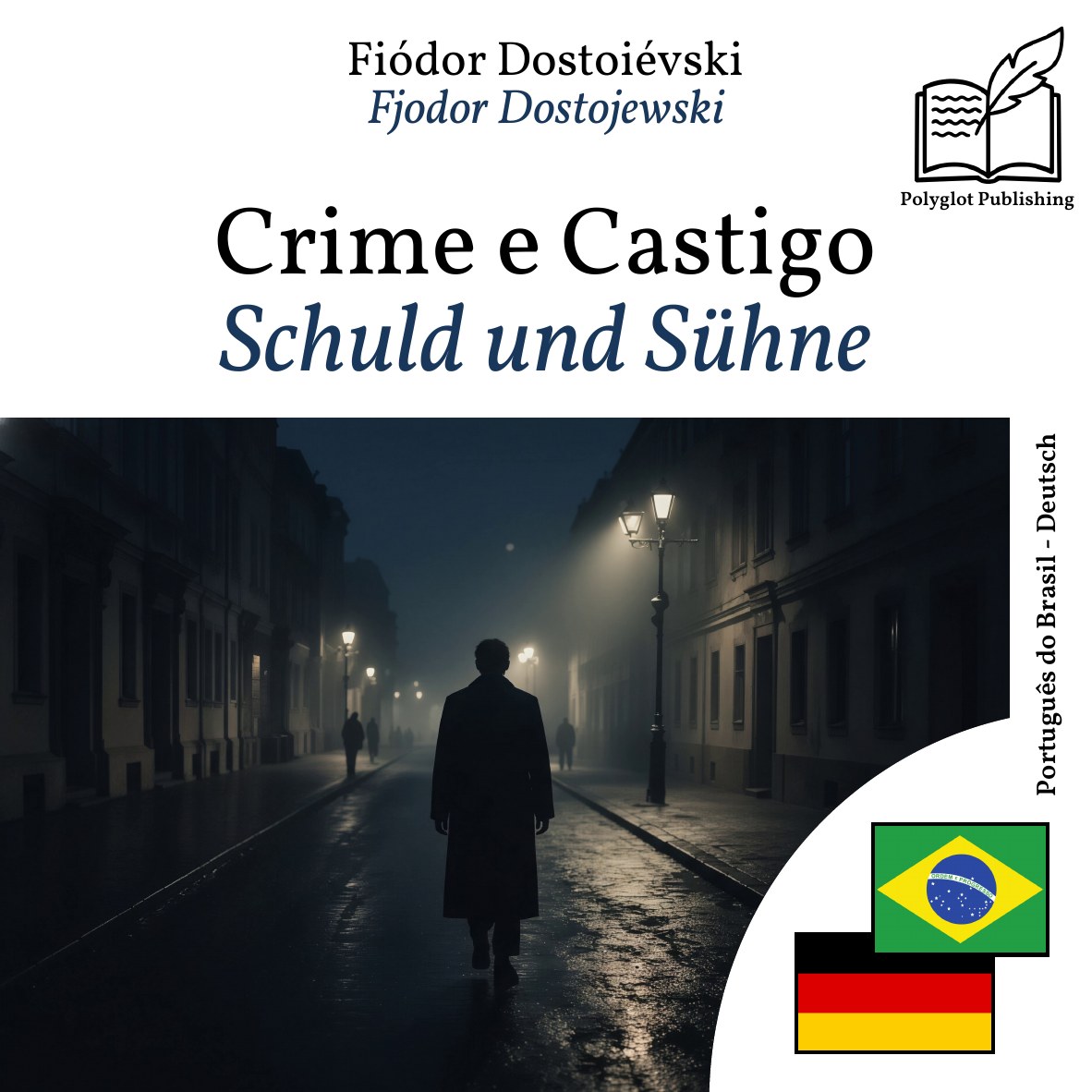 Schuld und Sühne