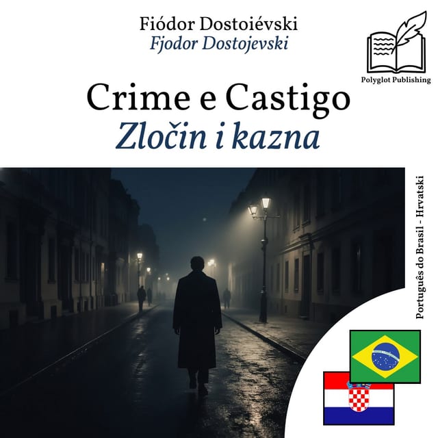Zločin i kazna