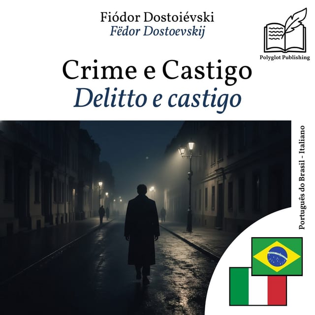 Delitto e castigo