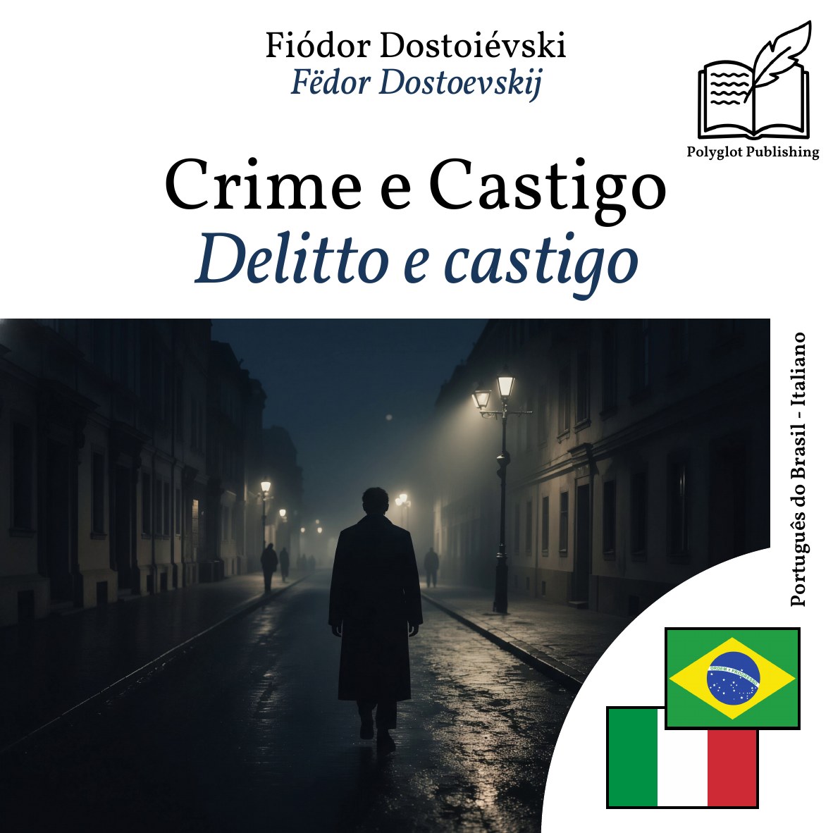 Delitto e castigo