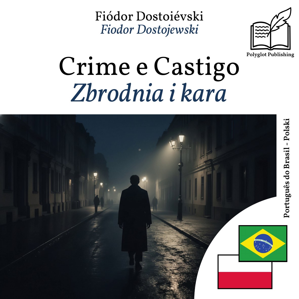 Zbrodnia i kara
