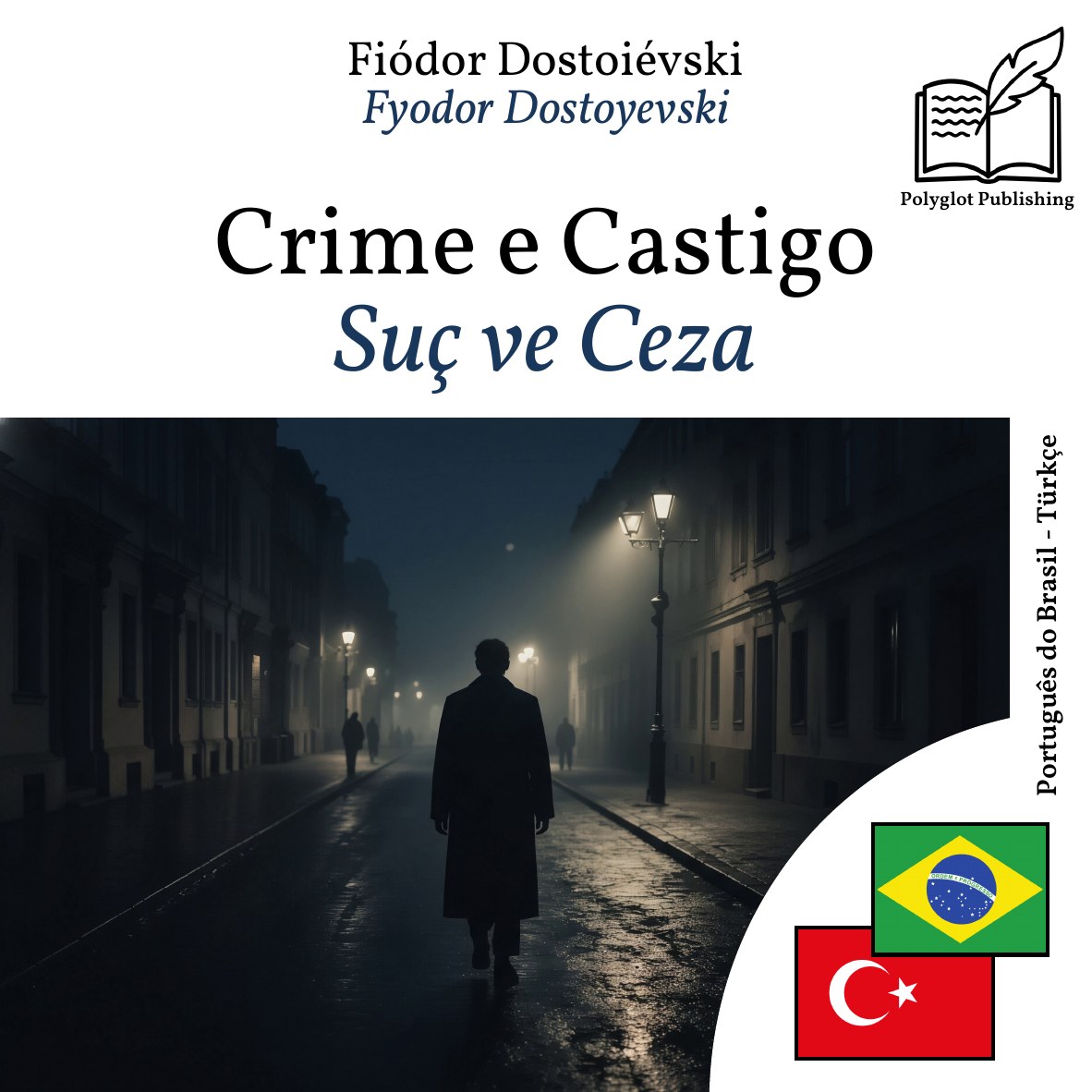 Suç ve Ceza