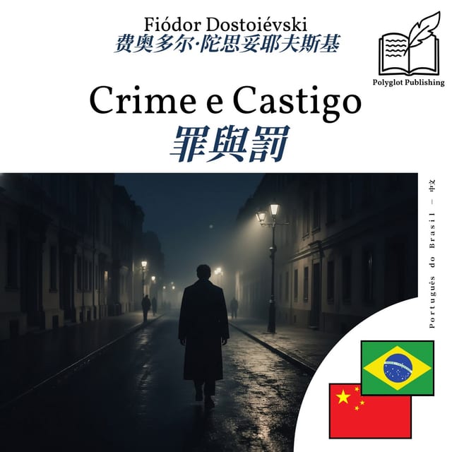 罪與罰