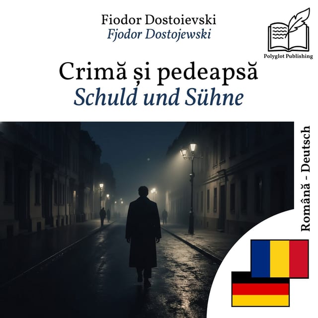 Schuld und Sühne