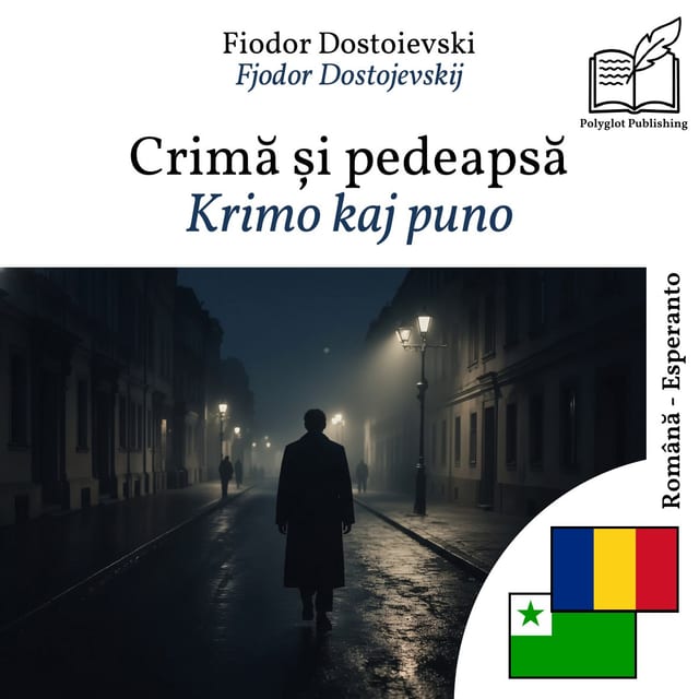 Krimo kaj puno