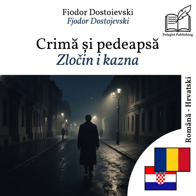Zločin i kazna