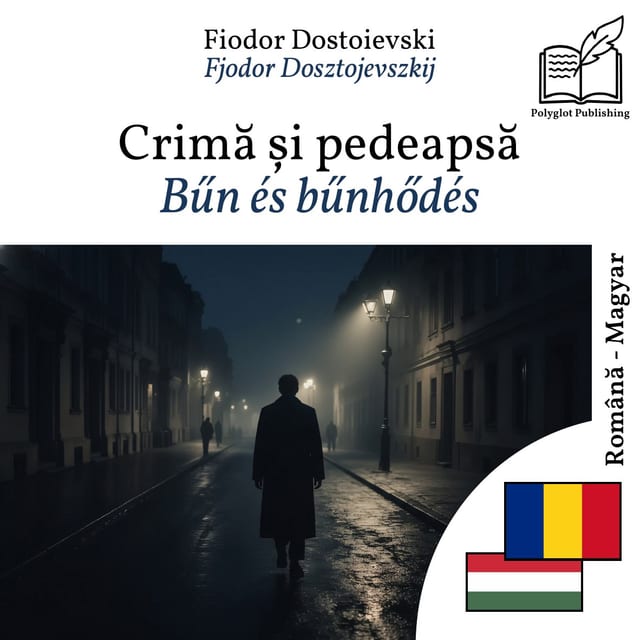 Bűn és bűnhődés
