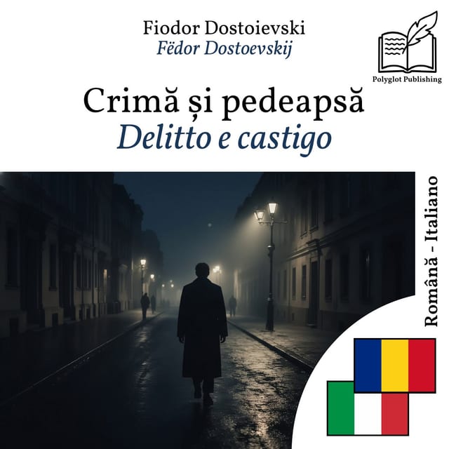 Delitto e castigo