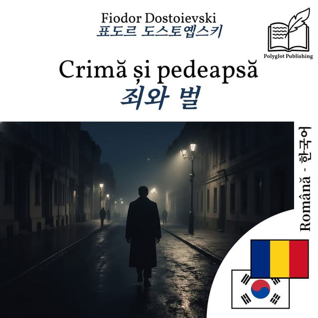 죄와 벌