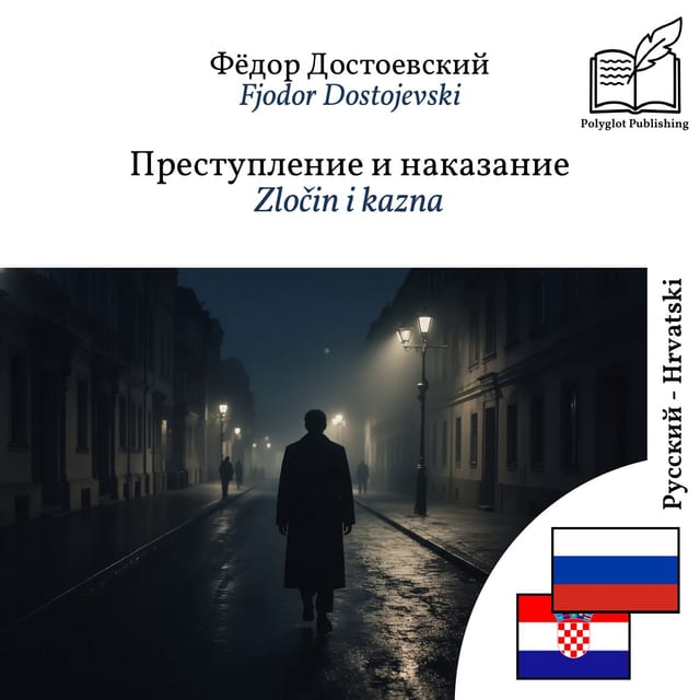 Zločin i kazna