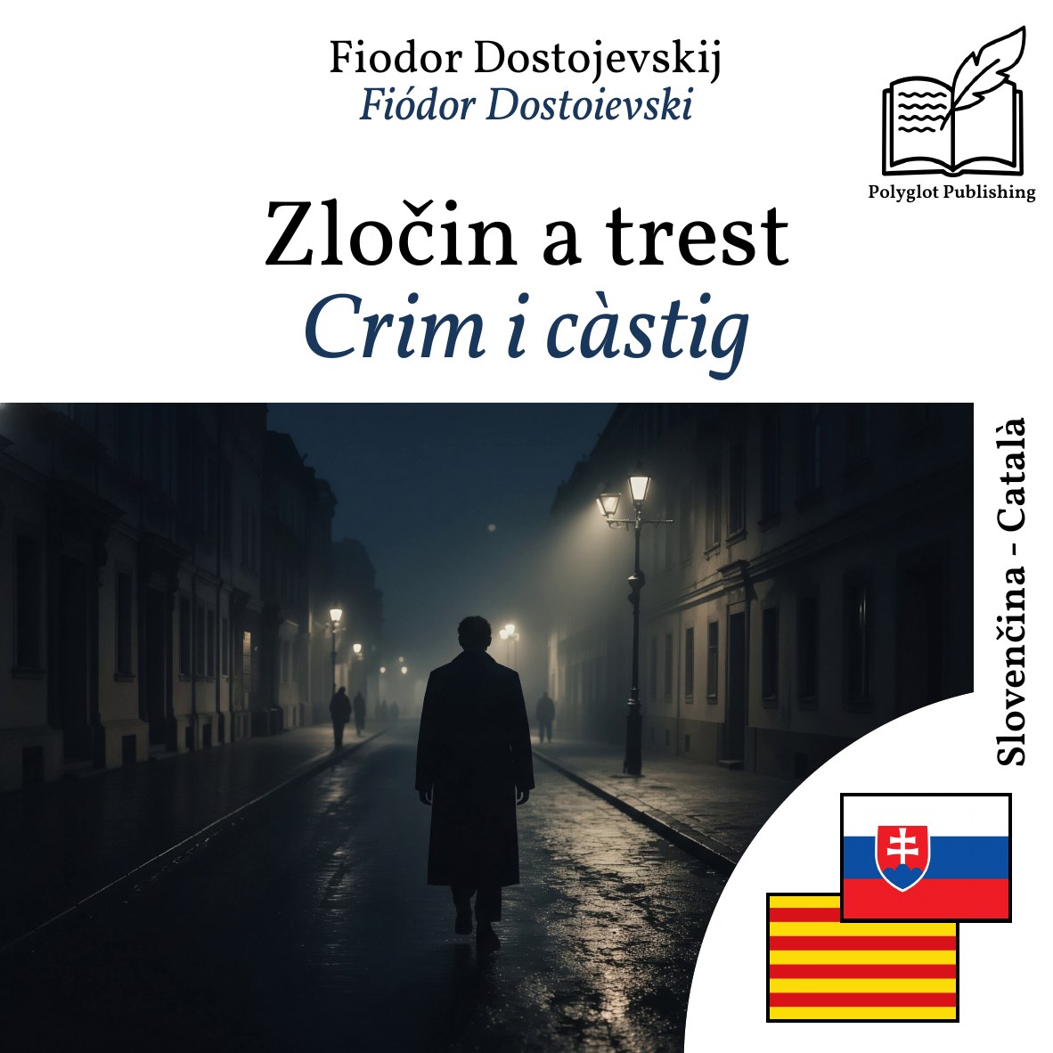 Crim i càstig