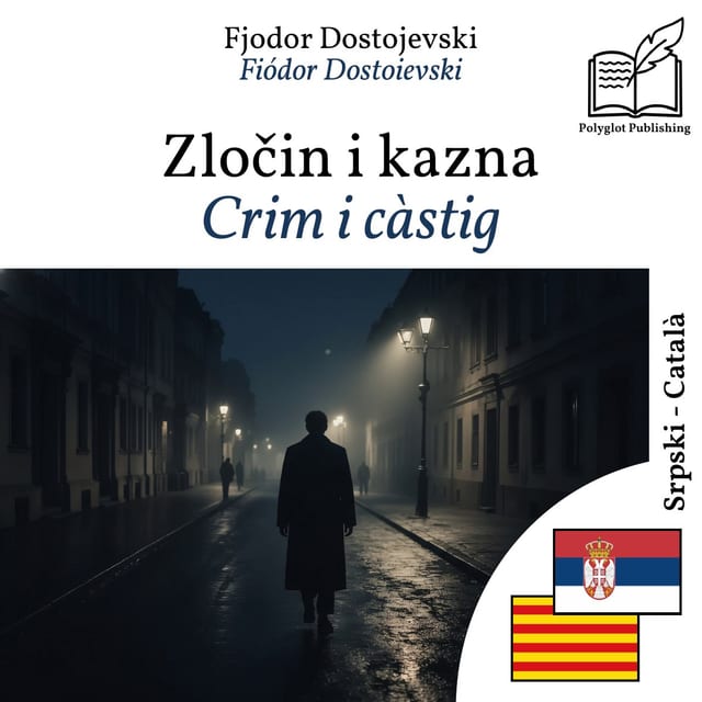 Crim i càstig
