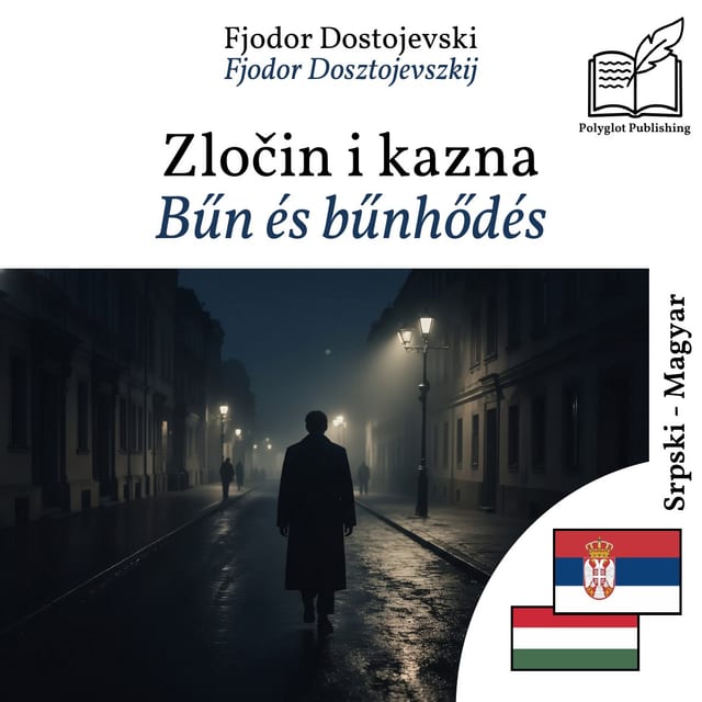 Bűn és bűnhődés