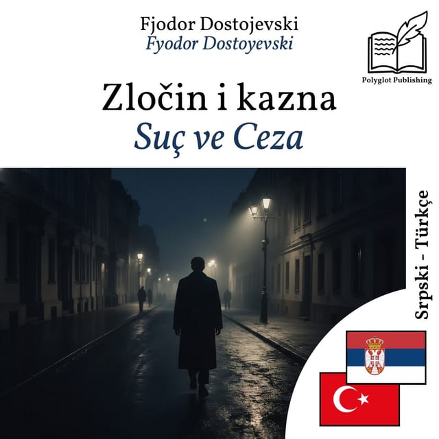 Suç ve Ceza