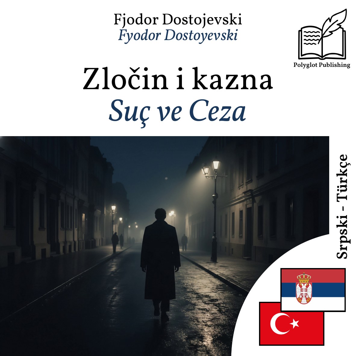 Suç ve Ceza