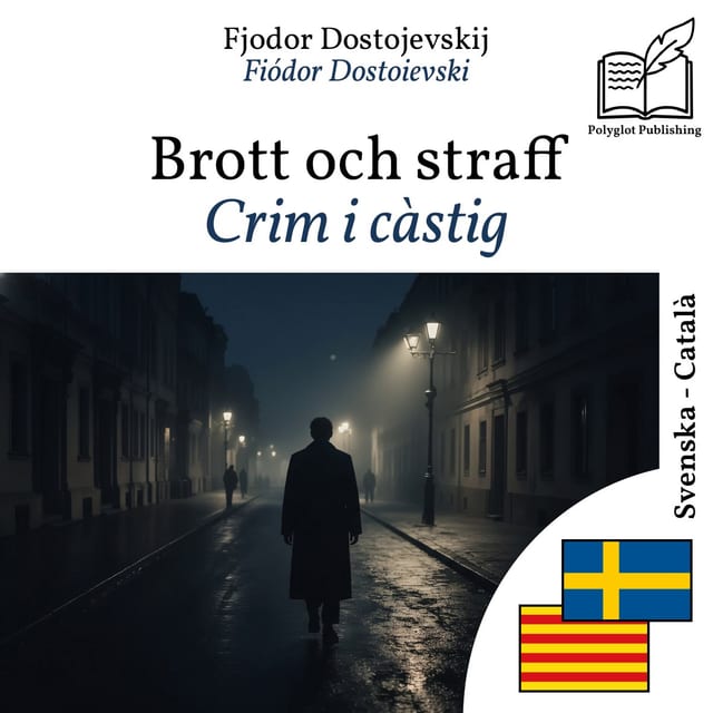 Crim i càstig