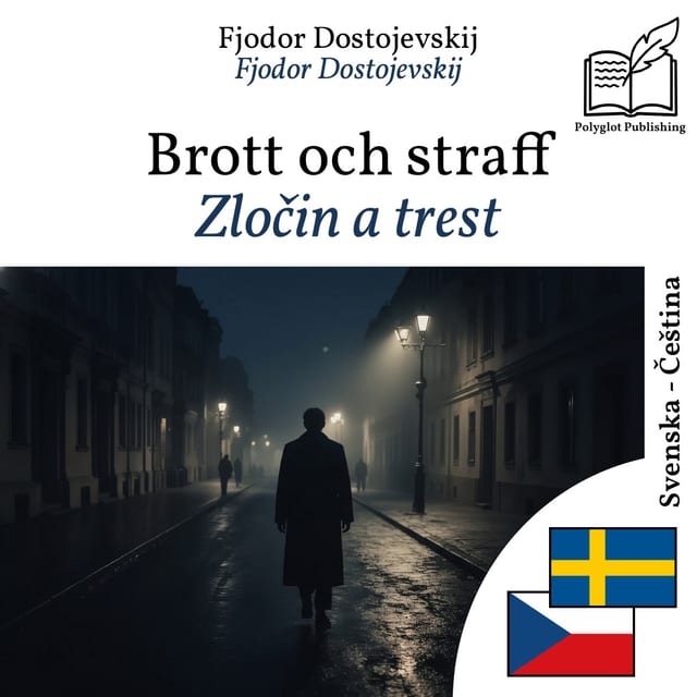 Zločin a trest