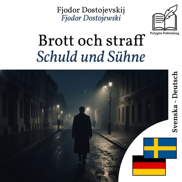Schuld und Sühne