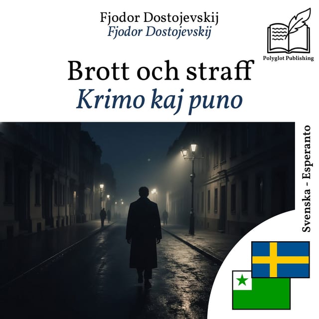 Krimo kaj puno