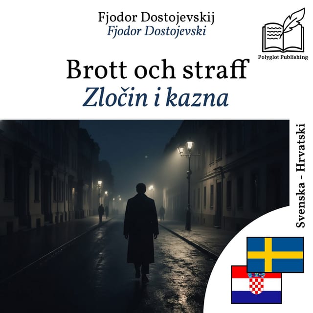 Zločin i kazna
