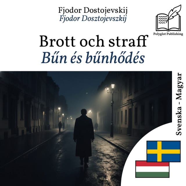Bűn és bűnhődés