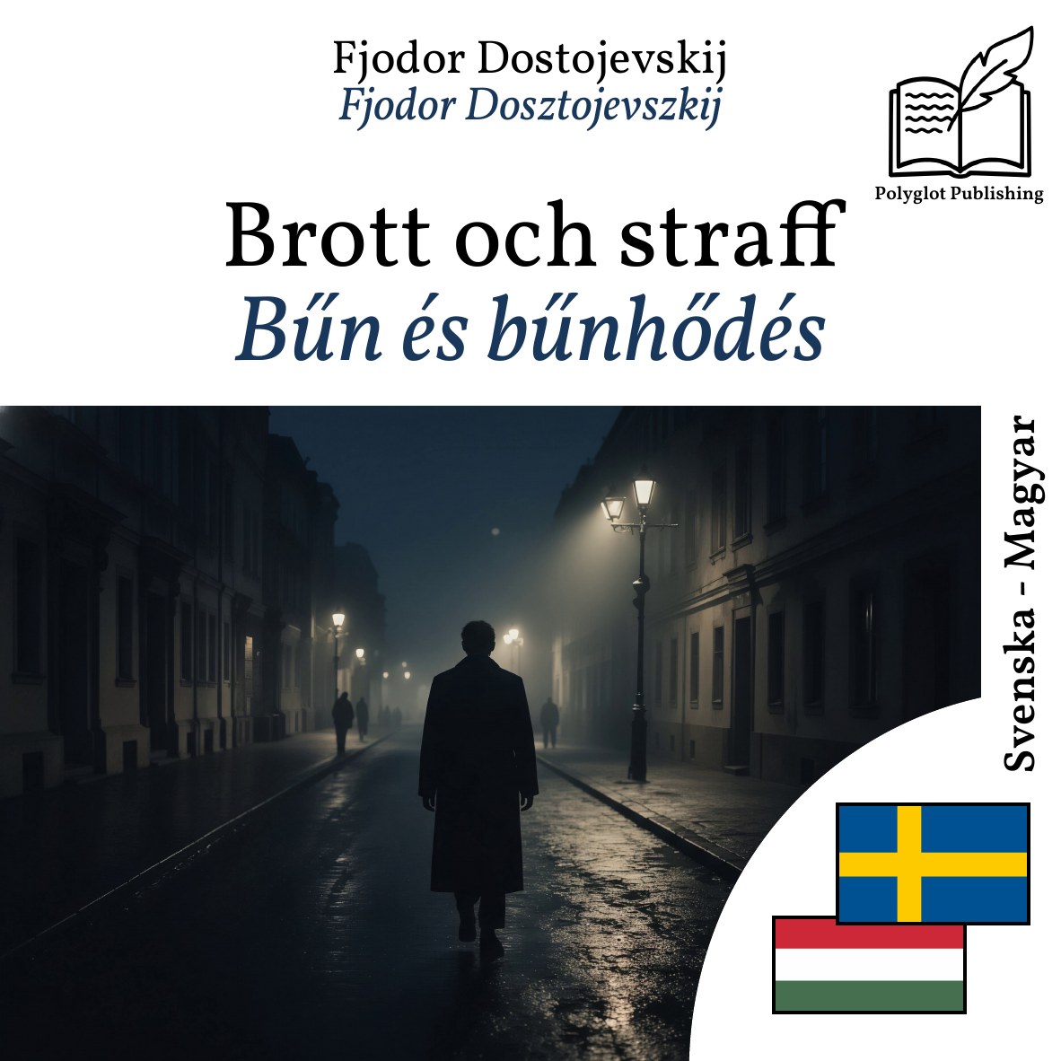 Bűn és bűnhődés
