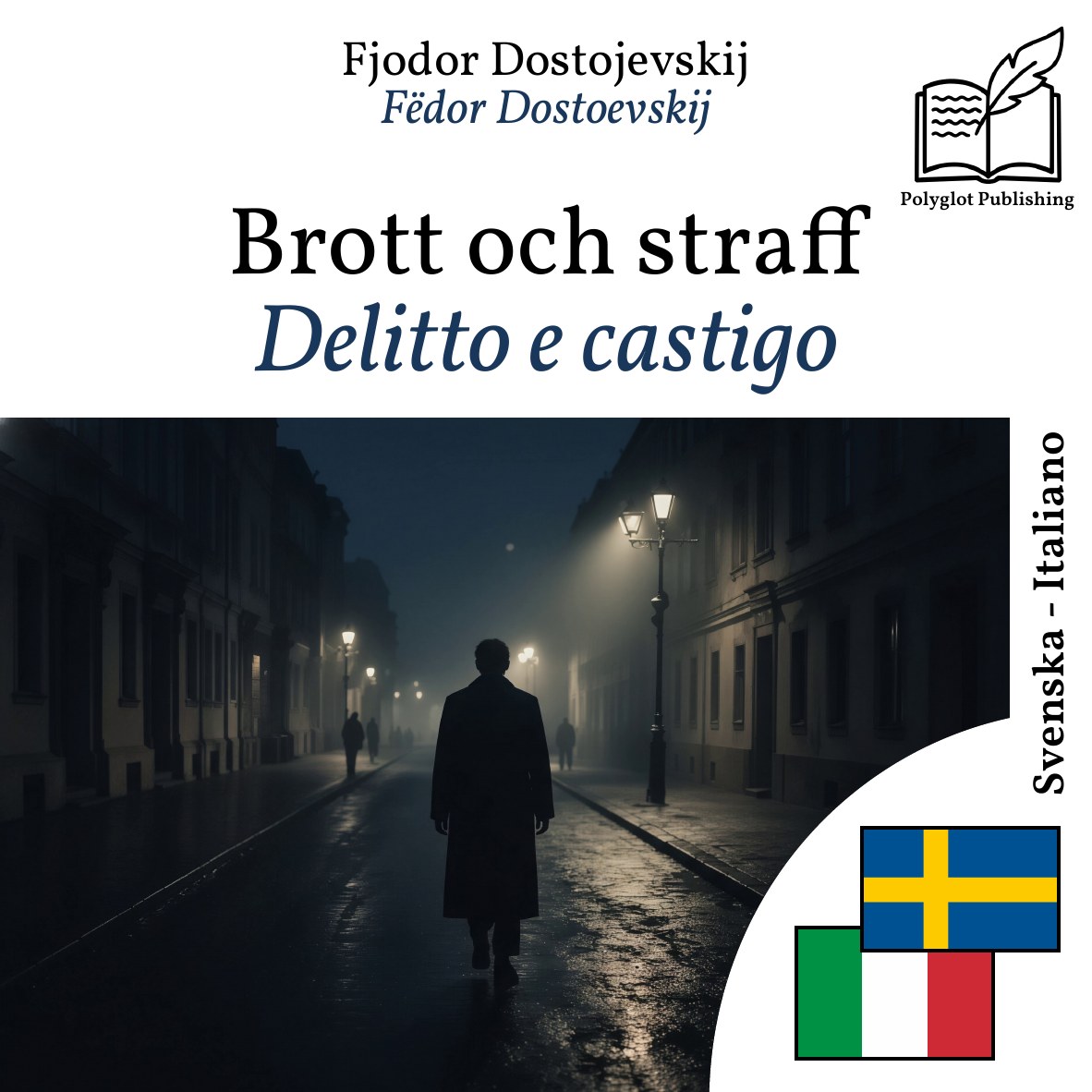 Delitto e castigo