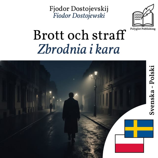 Zbrodnia i kara